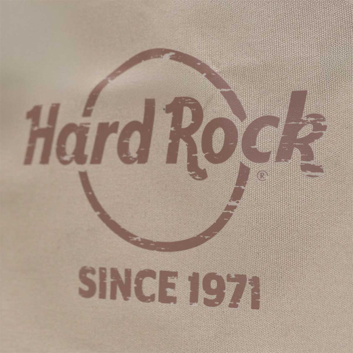 Guitar Company Tote Bag image number 4