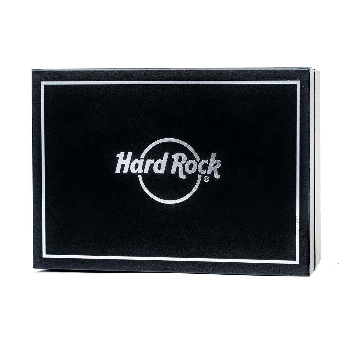 Men's Black Watch Gift Set image number 2