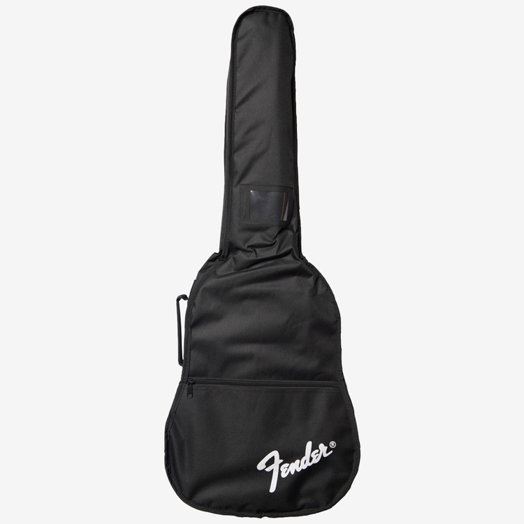 Fender Squier Stratocaster Guitar image number 2