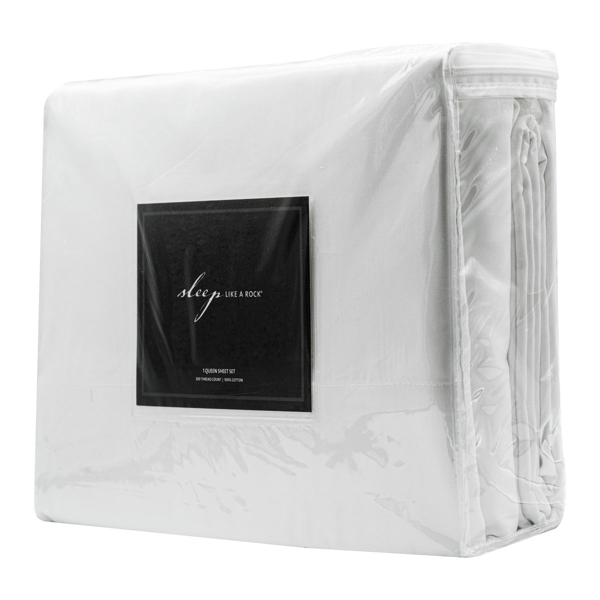 Hard Rock Hotel King Sheet Set image number 1