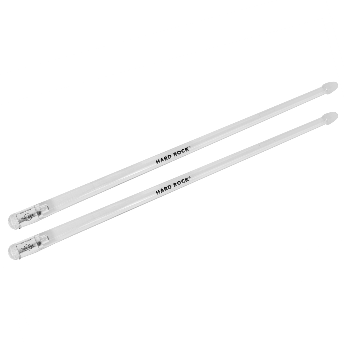 Light Up Drumsticks image number 1
