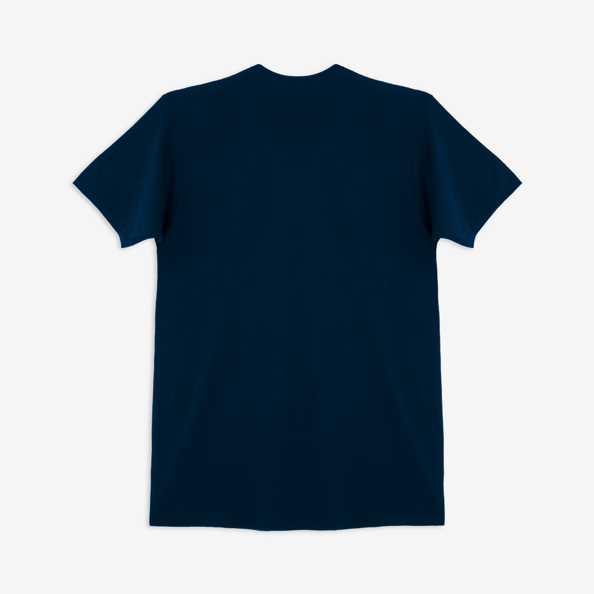Guitar Hotel Americana Tee image number 3
