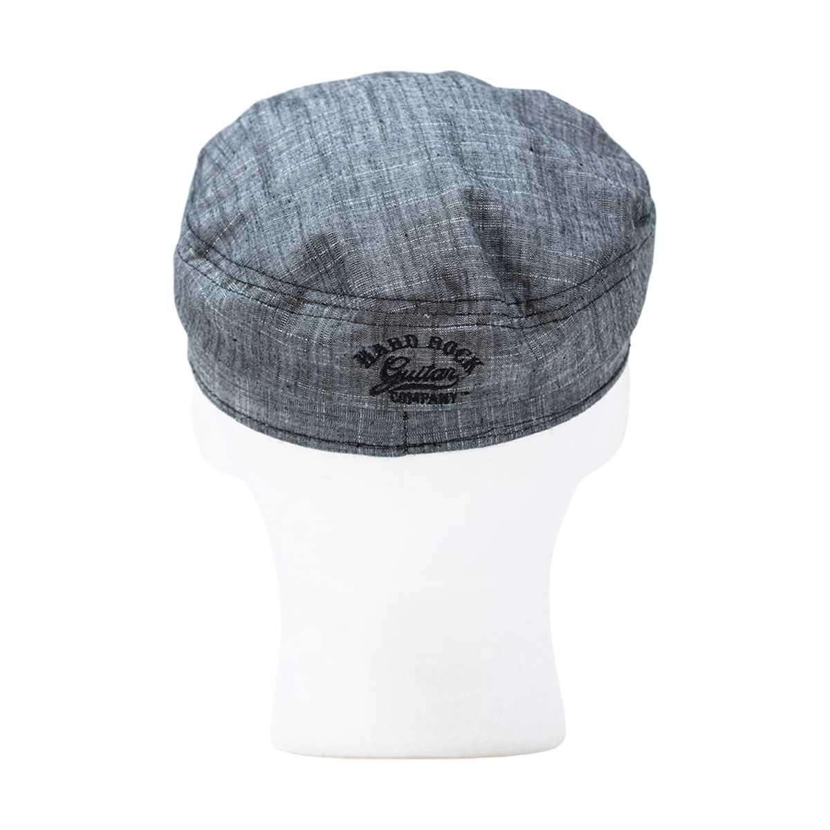 Guitar Company Cadet Cap image number 2
