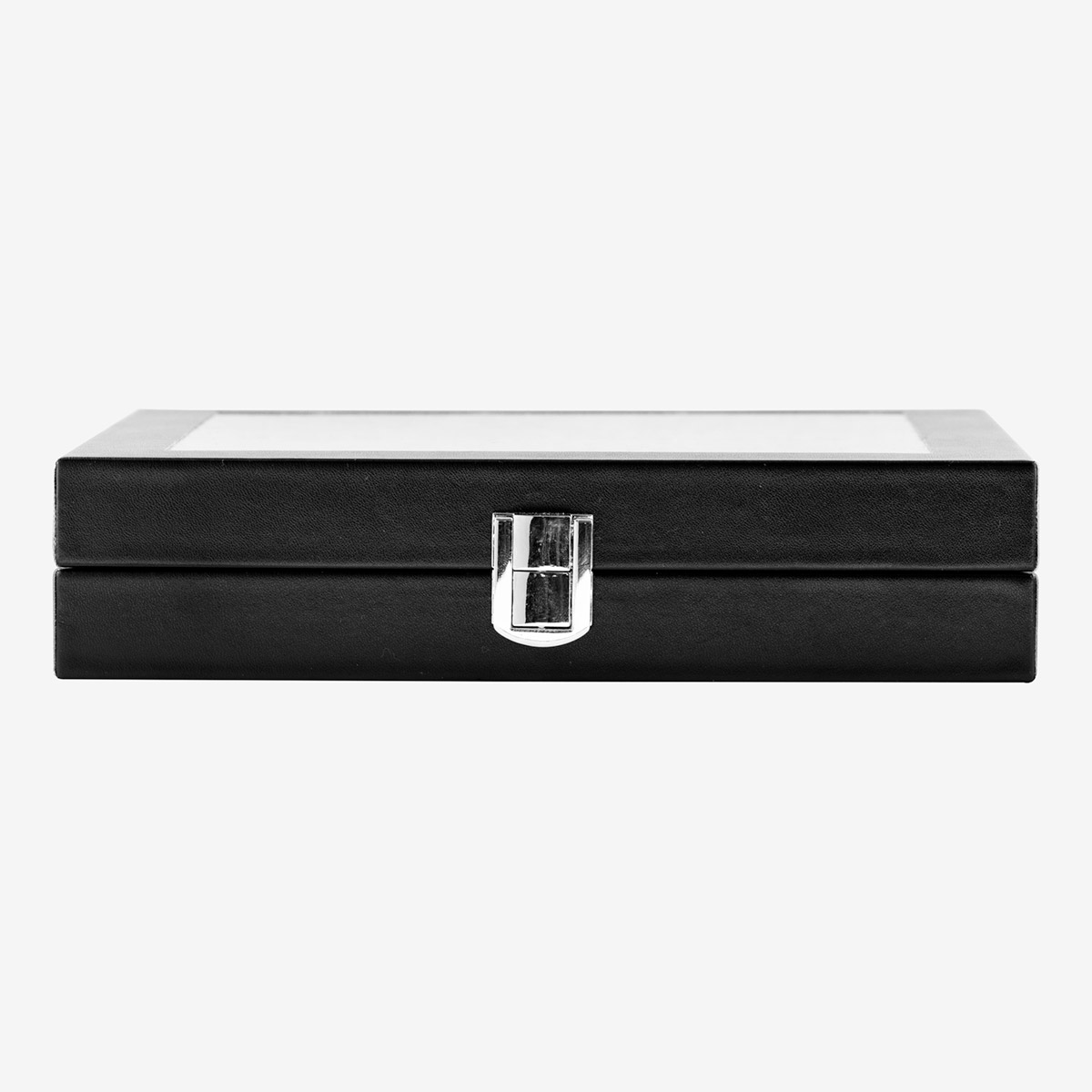 Square Pin Collection Display Case image number 3