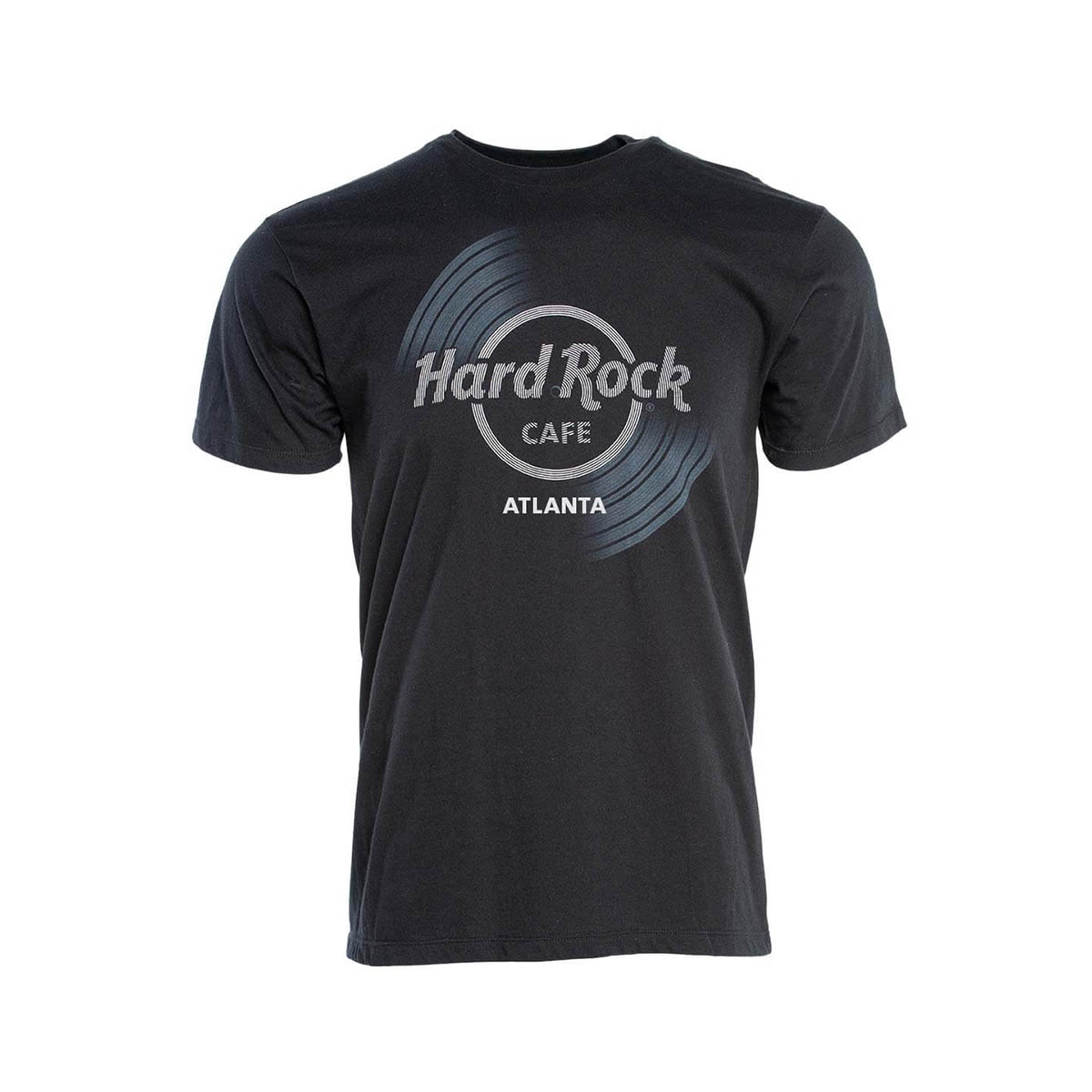 Boy's Classic Logo Vinyl Tee image number 2