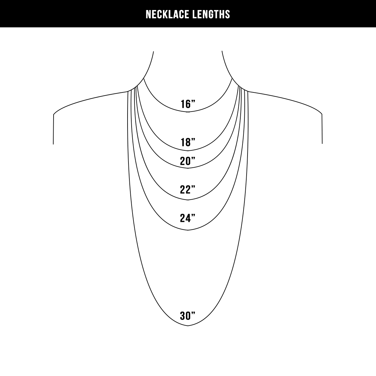 Rock Guitar Pick Necklace image number 4