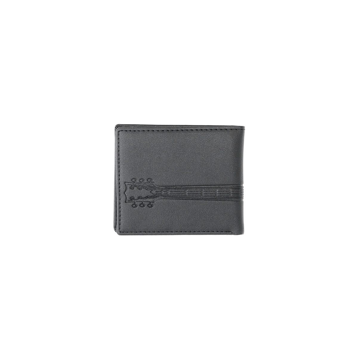 Men's Black Watch Gift Set image number 4