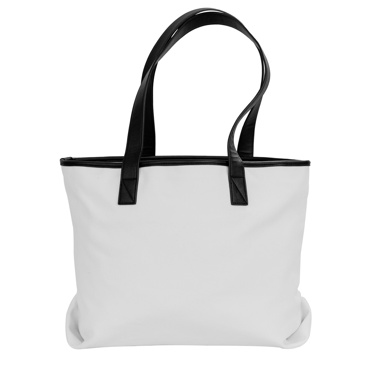 Guitar Hotel Tote image number 2