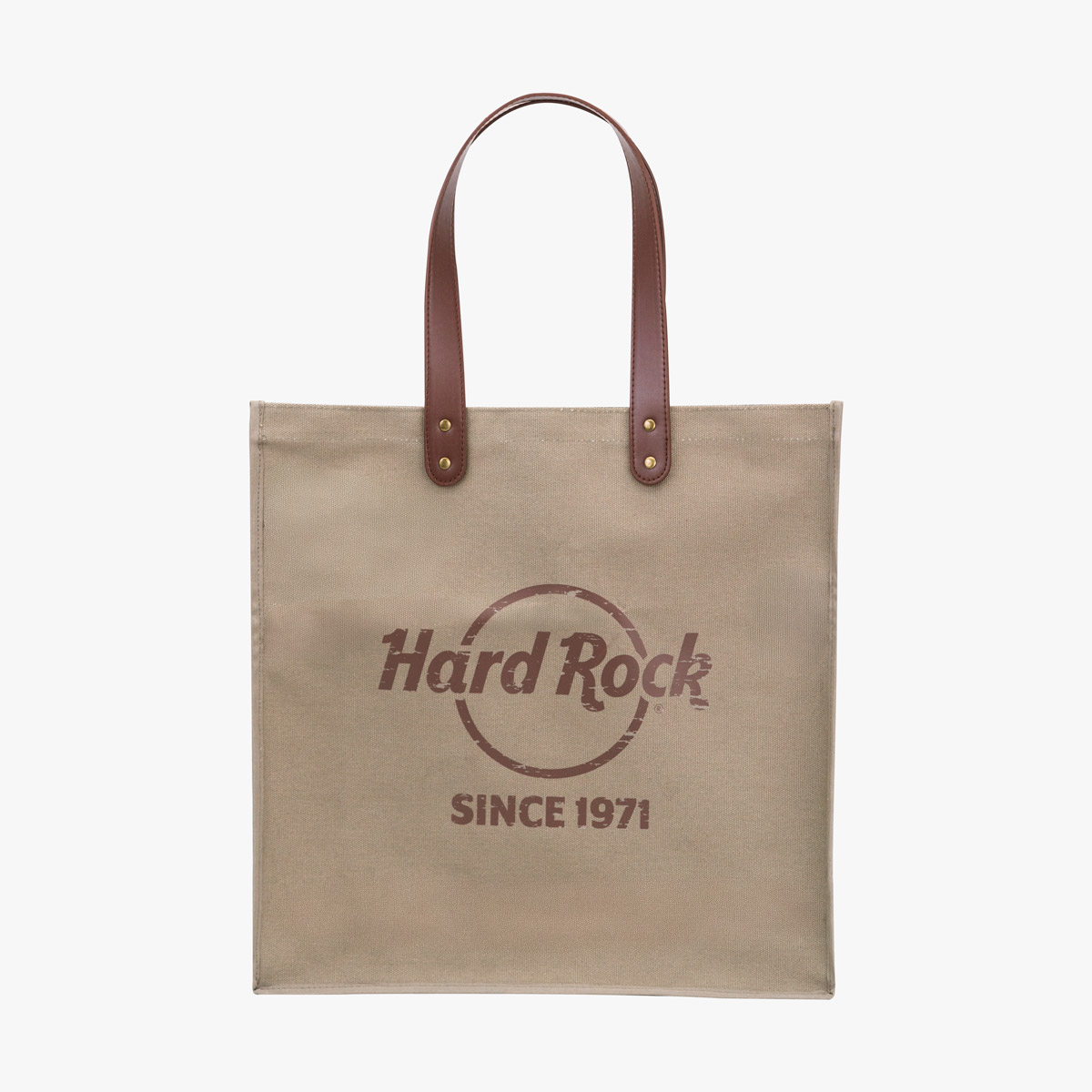 Guitar Company Tote Bag image number 2