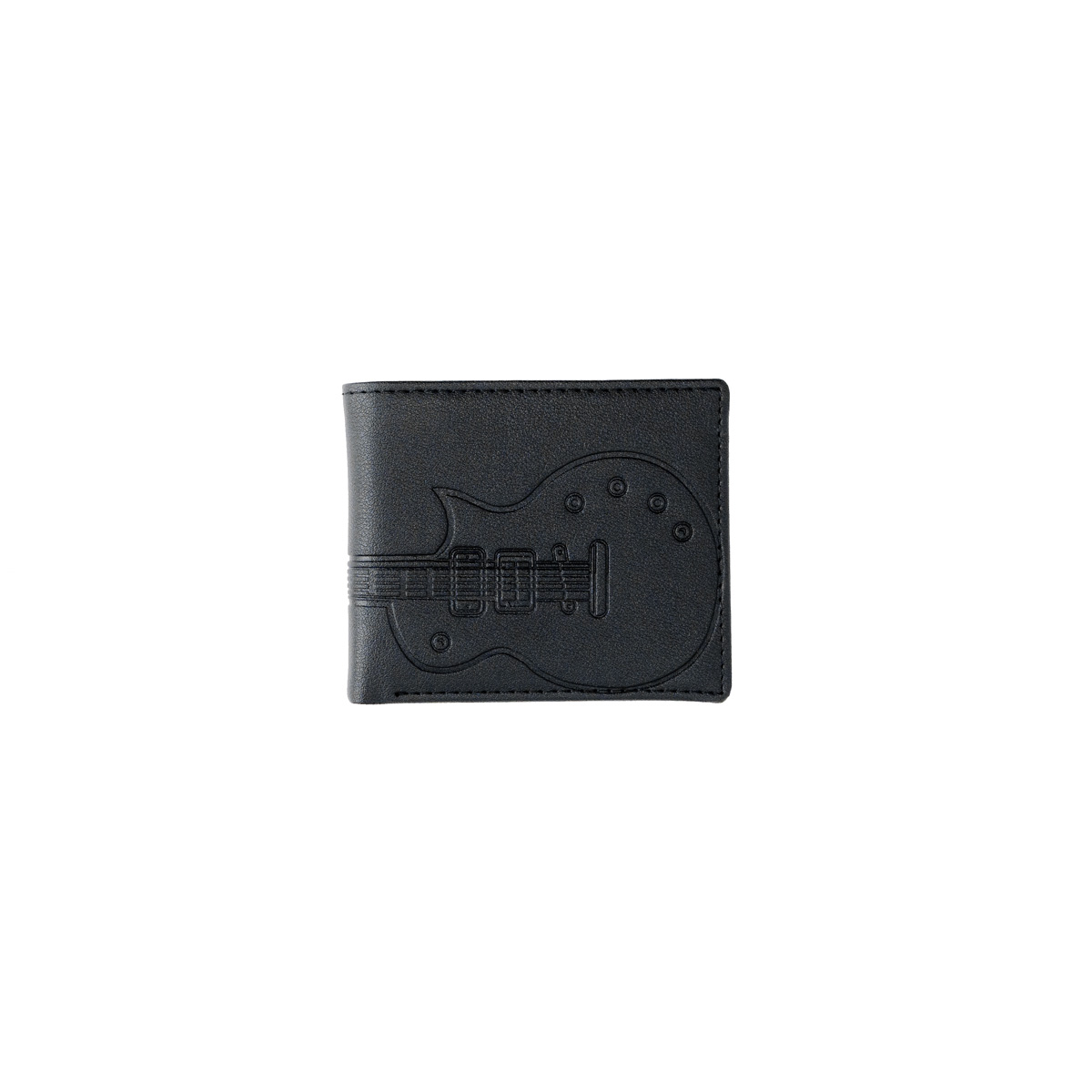 Men's Black Watch Gift Set image number 3