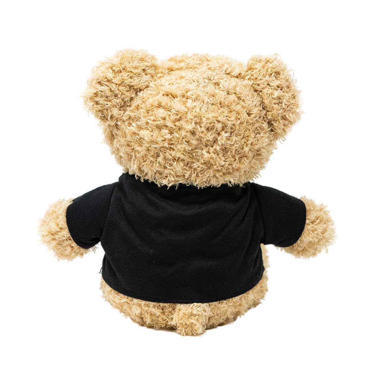 50th Anniversary Plush Bear image number 2